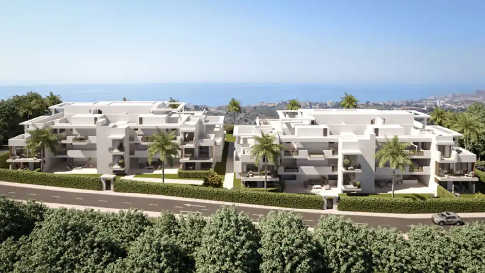 Vivienda con piscina en venta en Benamara - Atalaya, imagen 56