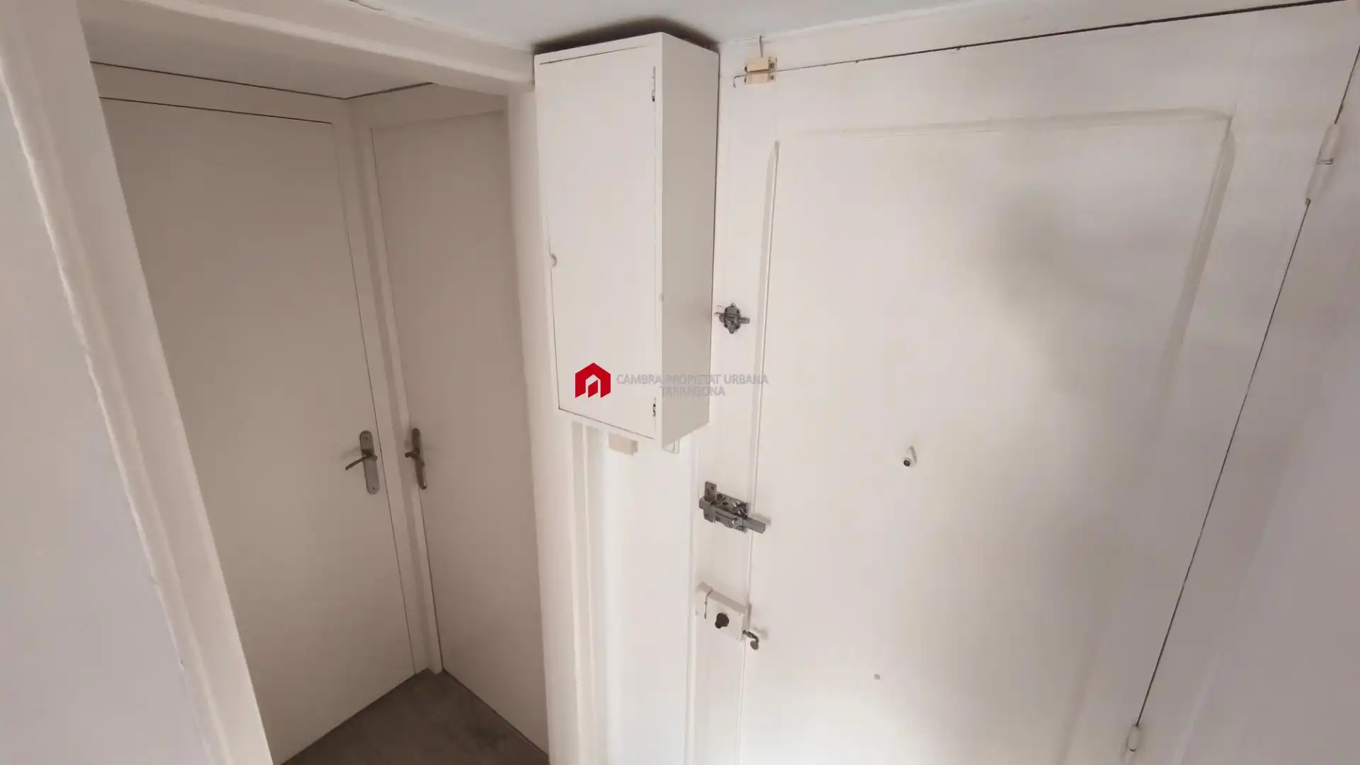 Flat for rent in Tarragona