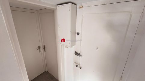 Photo 4 of Flat for rent in B-platja Llarga, Urbanitzacions de Llevant, Tarragona Capital