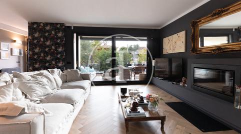 Photo 4 of Single-family semi-detached for sale in Cala Blava - Bellavista, Illes Balears