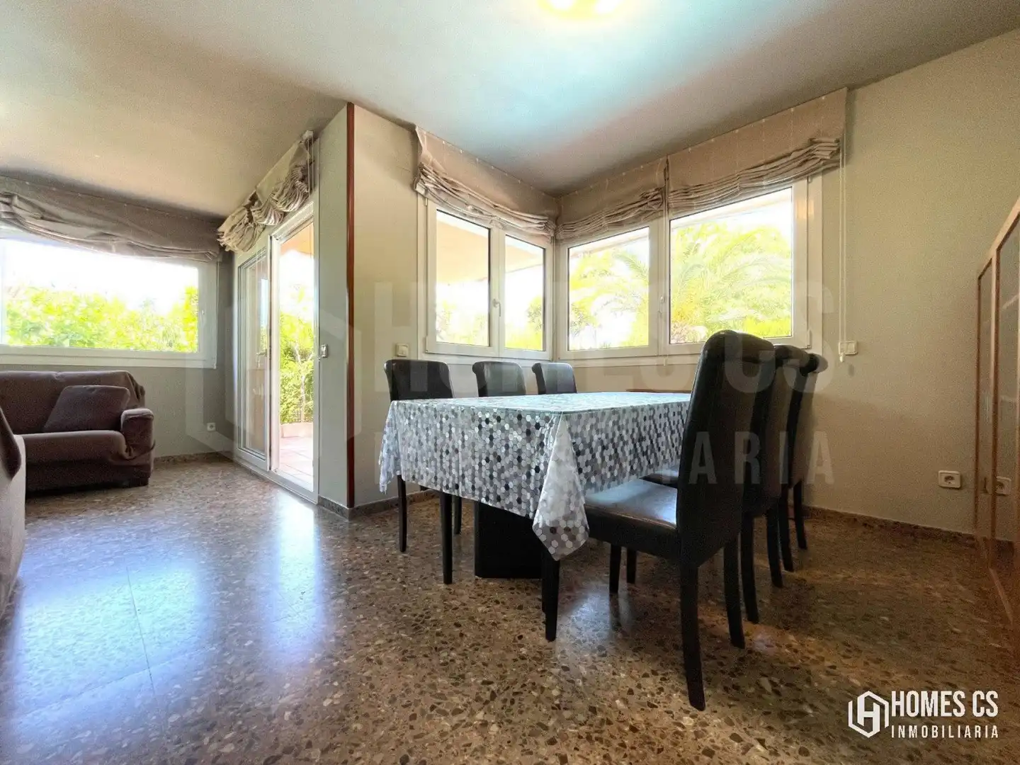 Detached house for sale in José de Sucre, imagen 8