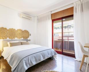 Apartment to share in Mercado