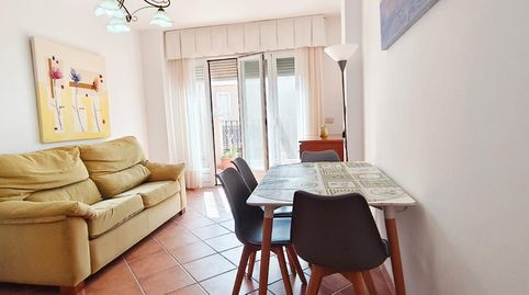 Foto 4 von Wohnung zum Verkauf in Pedro Velasco Soler, Palomares, Cuevas del Almanzora