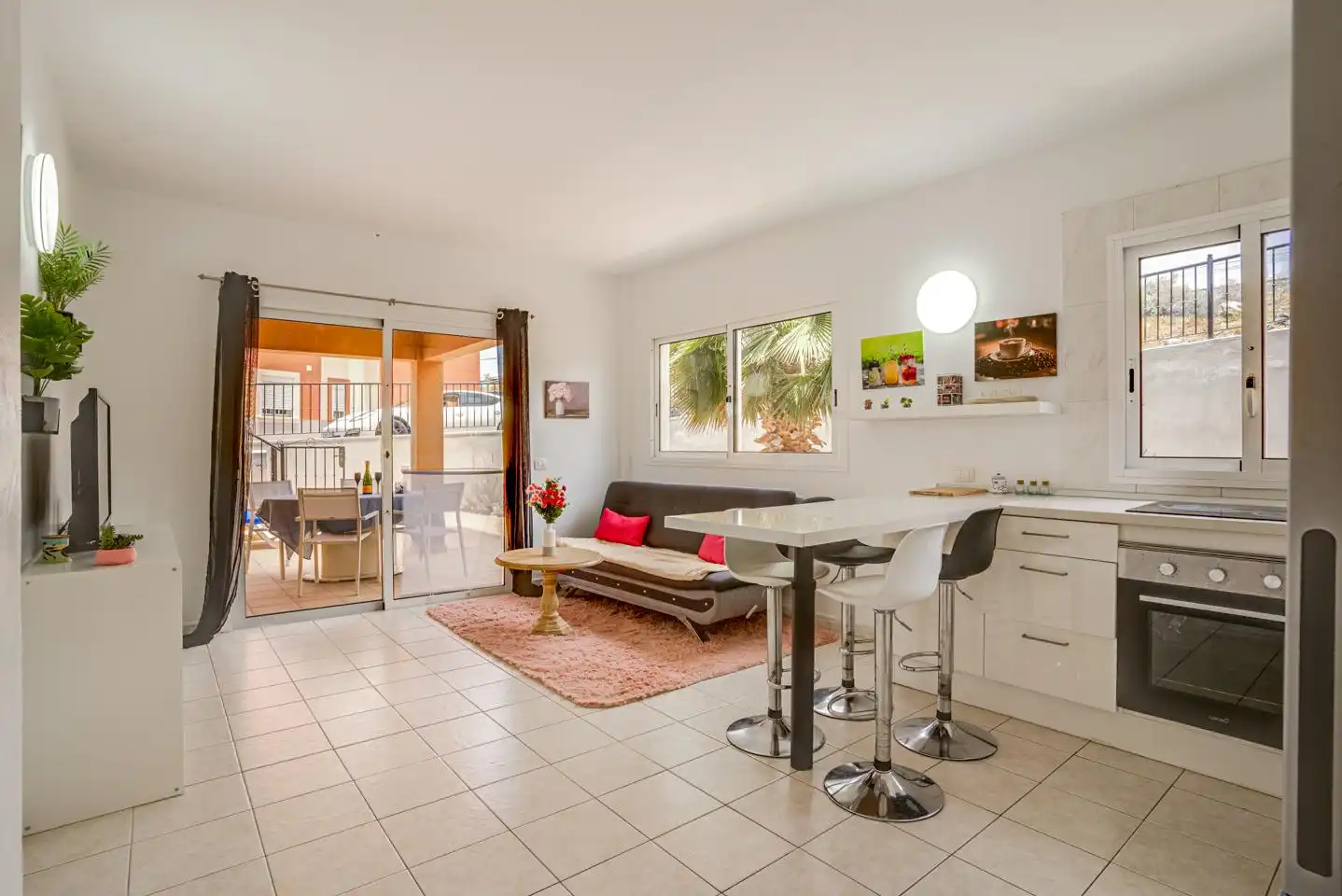 Rez-de-chaussée à vendre à Venecia, imagen 4