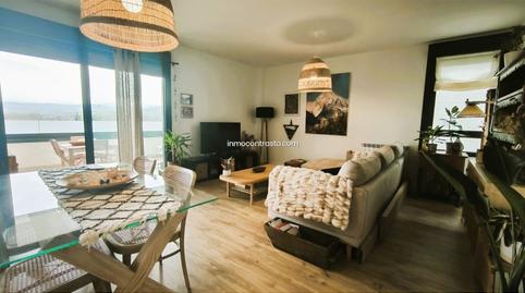 Foto 4 de Pis en venda a Larrea Kalea, Aretxabaleta, Araba - Álava