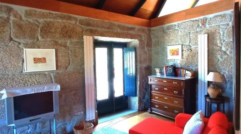 Photo 4 of Flat for sale in Leiro, Ourense