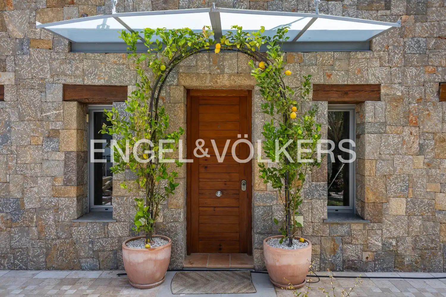 Maison avec terrasse à vendre à El Montgó, imagen 8
