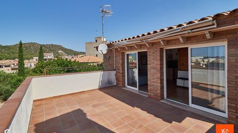Foto 2 de Casa o chalet en venta en Roda de Berà, Tarragona