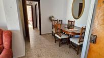 Flat for sale in Vejer, imagen 1