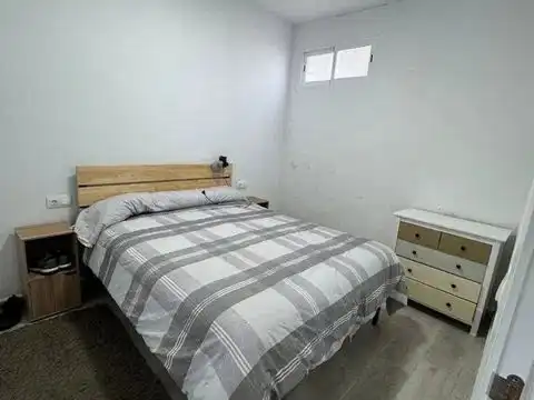 Casa rústica en venda a Partida Fontanelles 536, imagen 6