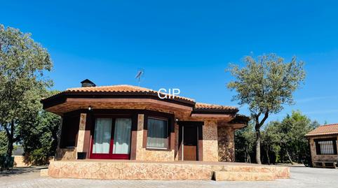 Photo 3 of House or chalet for sale in Pioz, Guadalajara