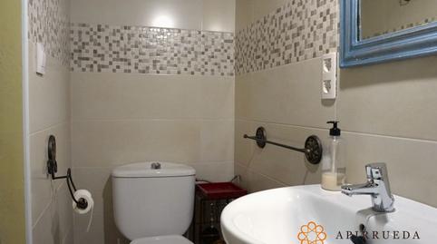 Photo 3 of House or chalet for sale in Calle Virgen Uno, 18, Bijuesca, Zaragoza