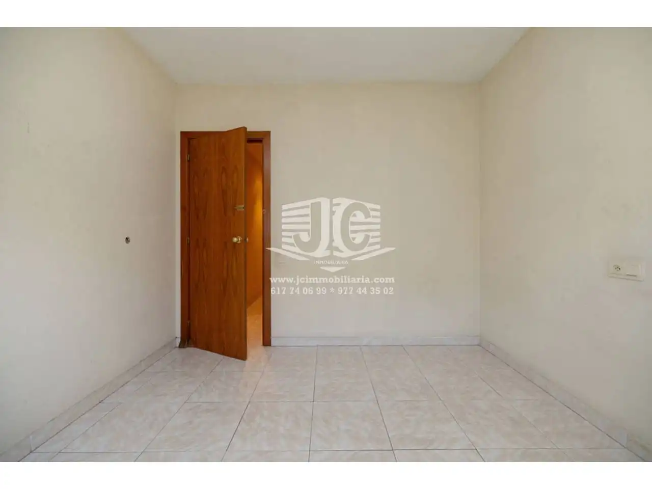 Appartamento con terrazza in vendita a Calle Marquès de Comillas, imagen 16