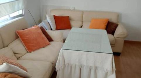 Photo 2 of Flat for sale in Casco Histórico - Zona Alta, El Puerto de Santa María