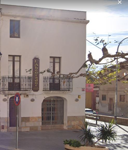 House or chalet for sale in Riudoms