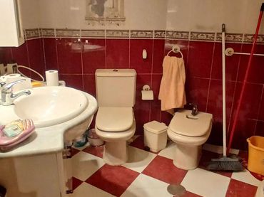 Wohnung zum Verkauf in ALFONSO XIII