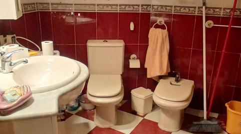 Photo 2 of Flat for sale in Alfonso XIII, Numancia,  Madrid Capital