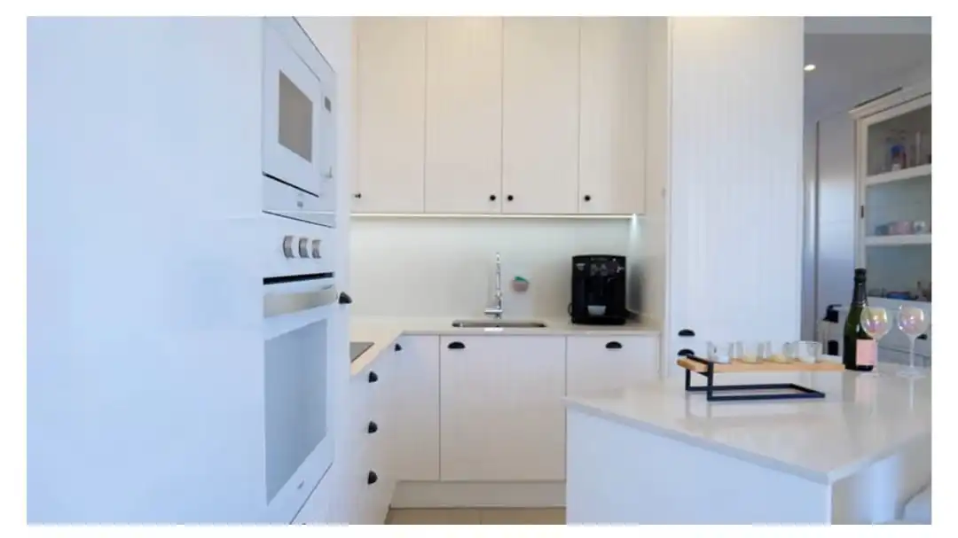 Chalet con terraza en venta en RM-714, imagen 47