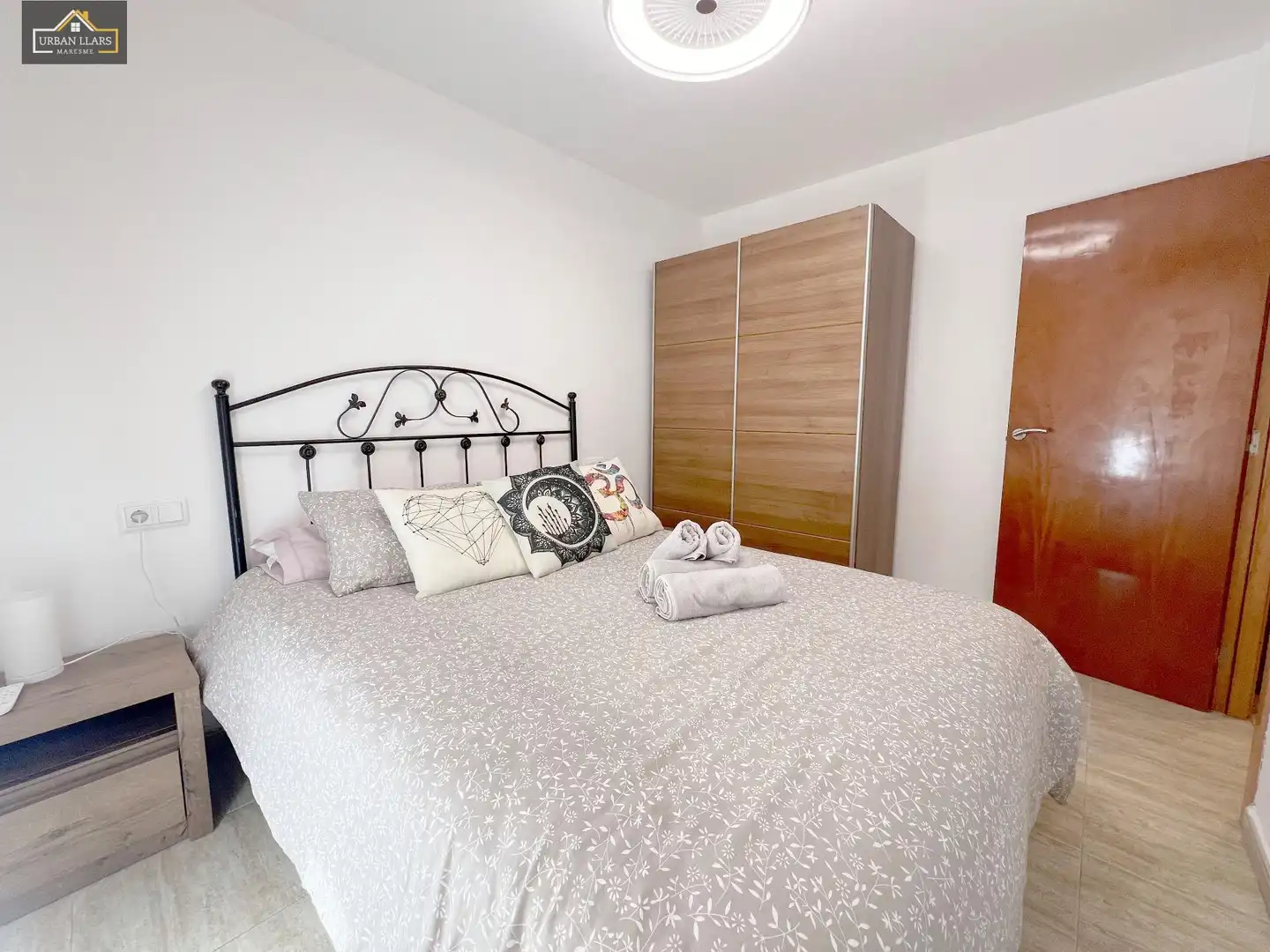 Piso con ascensor en venta en Centre, imagen 10