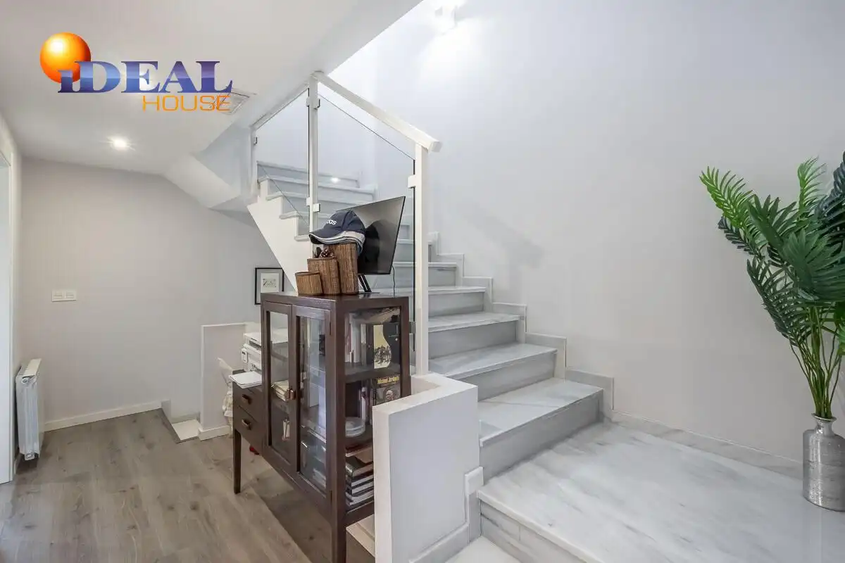 Casa en venta en Maracena, imagen 35