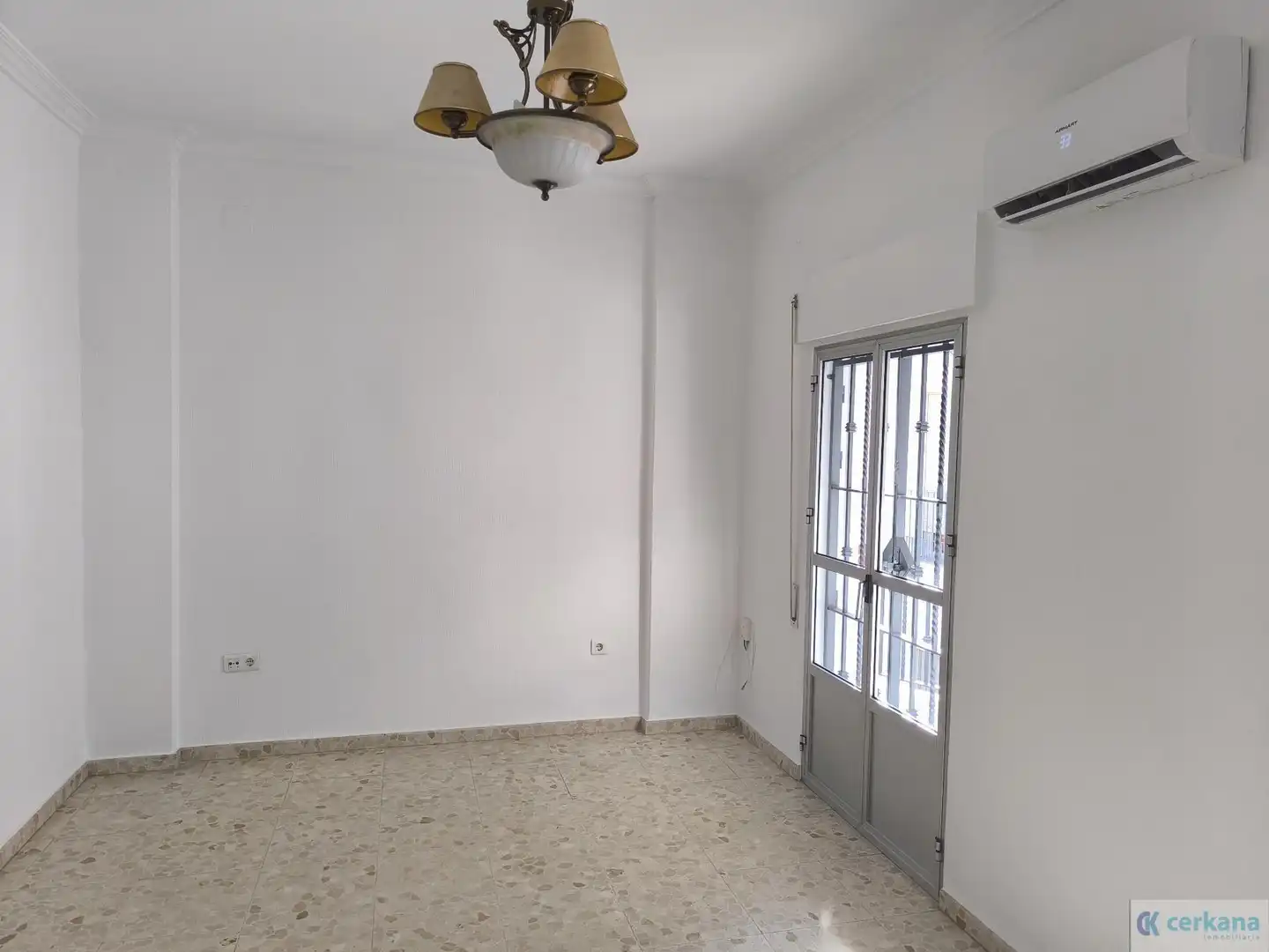 Flat for sale in Maria auxiliadora, imagen 9