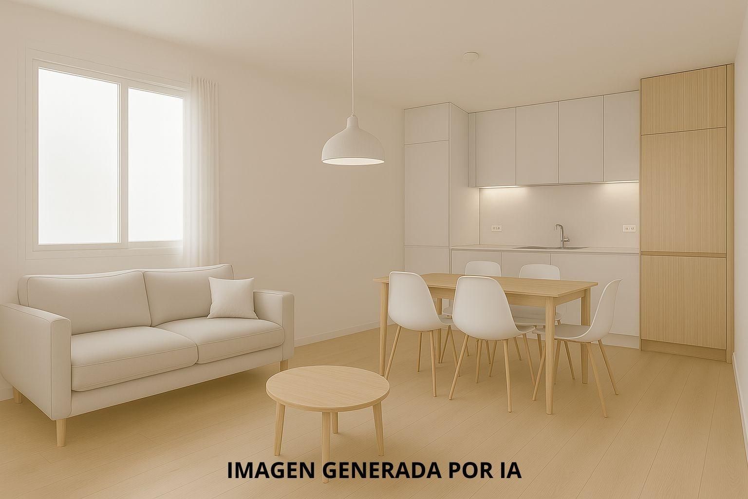 Living room of Country house for sale in Mollet del Vallès