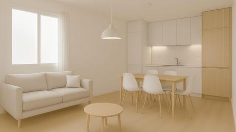 Foto 3 de Casa o chalet en venta en Carrer Palaudaries, Col.legis Nous, Barcelona