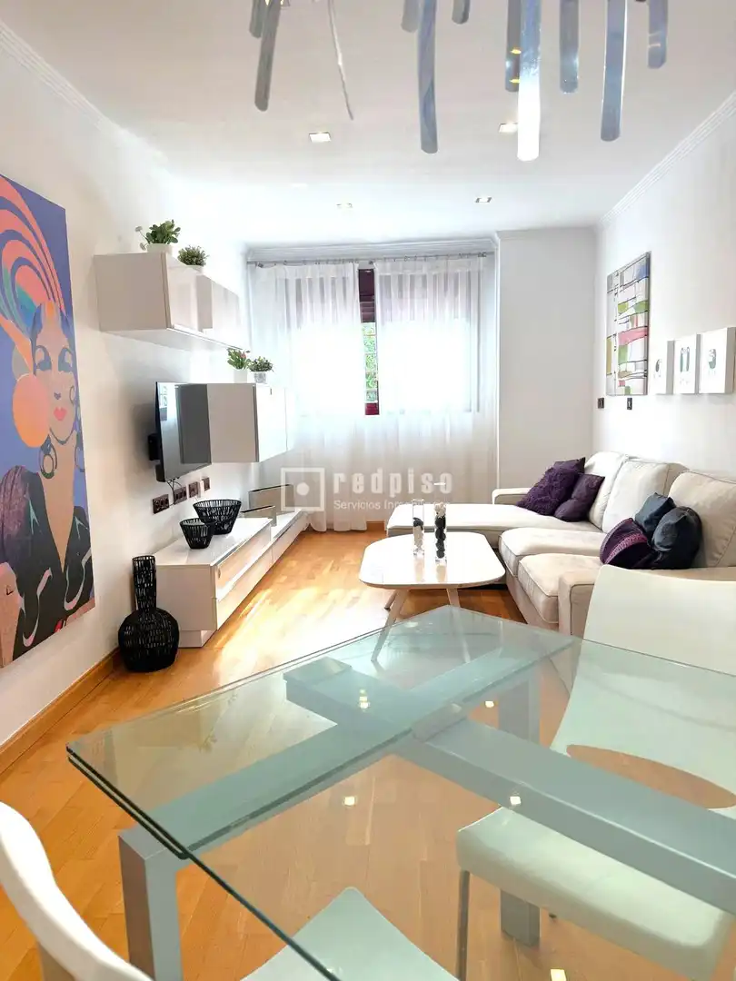 Flat with pool to rent in del Marqués de Espinardo, imagen 4