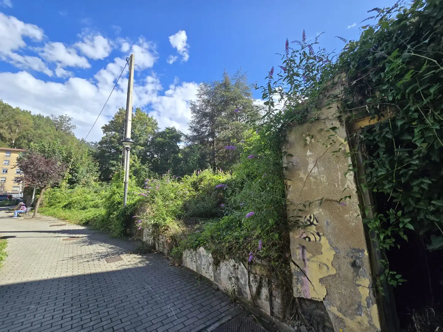 Residential land for sale in Mieres - BO VILLA, imagen 8