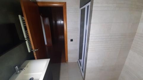 Photo 5 of House or chalet for sale in C/ Tarragona, Palau-solità i Plegamans, Barcelona