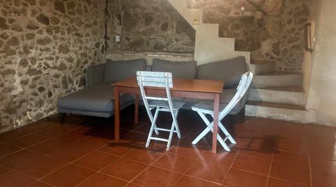 Photo 5 of House or chalet for sale in Calle las Limas, 20, Casas del Castañar, Cáceres