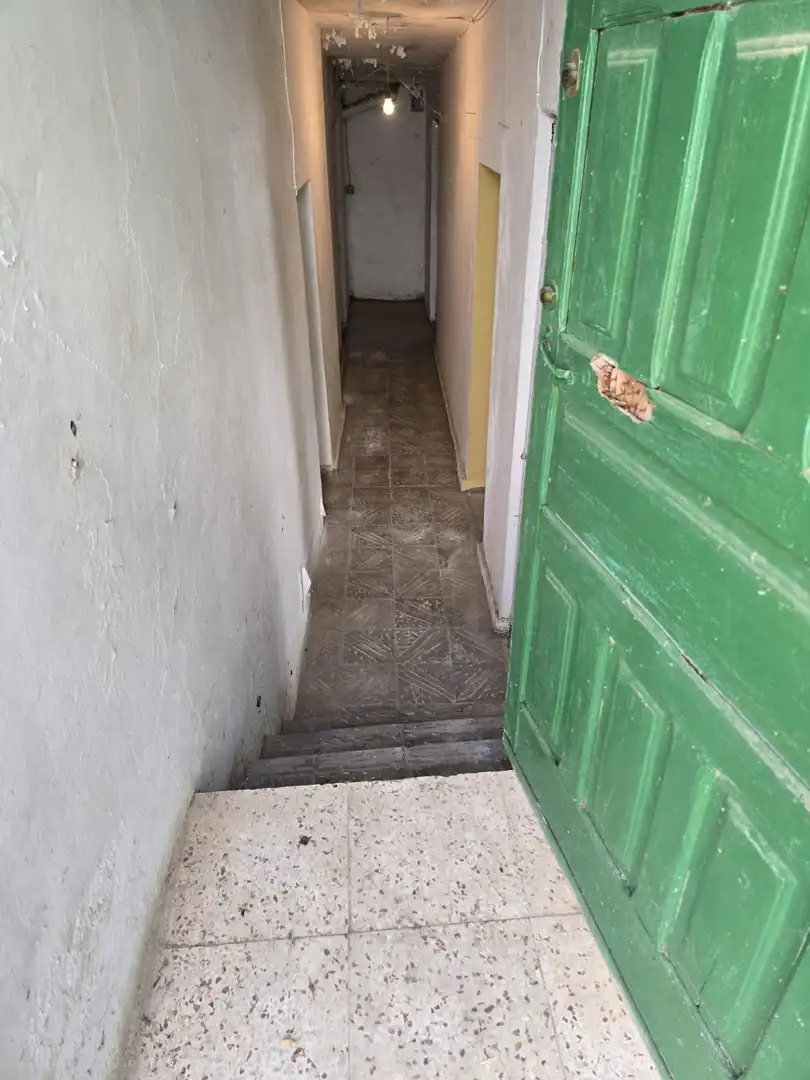 Casa o chalet en venta en Calle La Paz, El Pinar de El Hierro