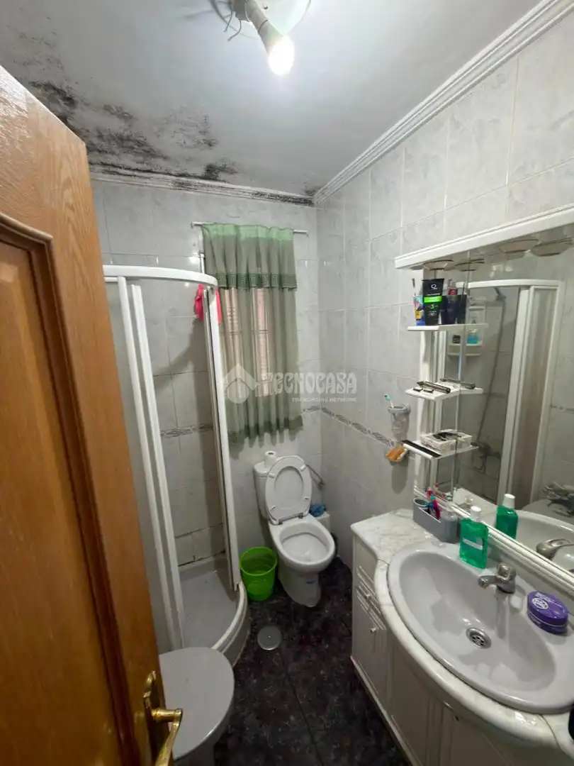 Wohnung zum Verkauf in Parque Inlasa, imagen 9