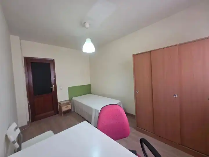 Flat with lift for sale in Rúa da República de El Salvador, imagen 27