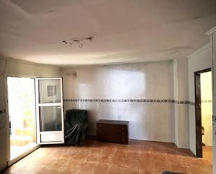 Casa o xalet en venda en Sagunto / Sagunt