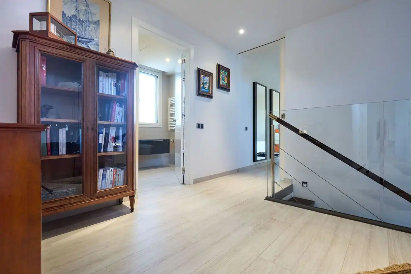 Villa avec piscine à vendre à Port Joan, imagen 29