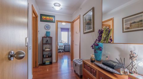 Foto 2 de Pis en venda a Avinguda de Jacquard, Cementiri Vell, Terrassa