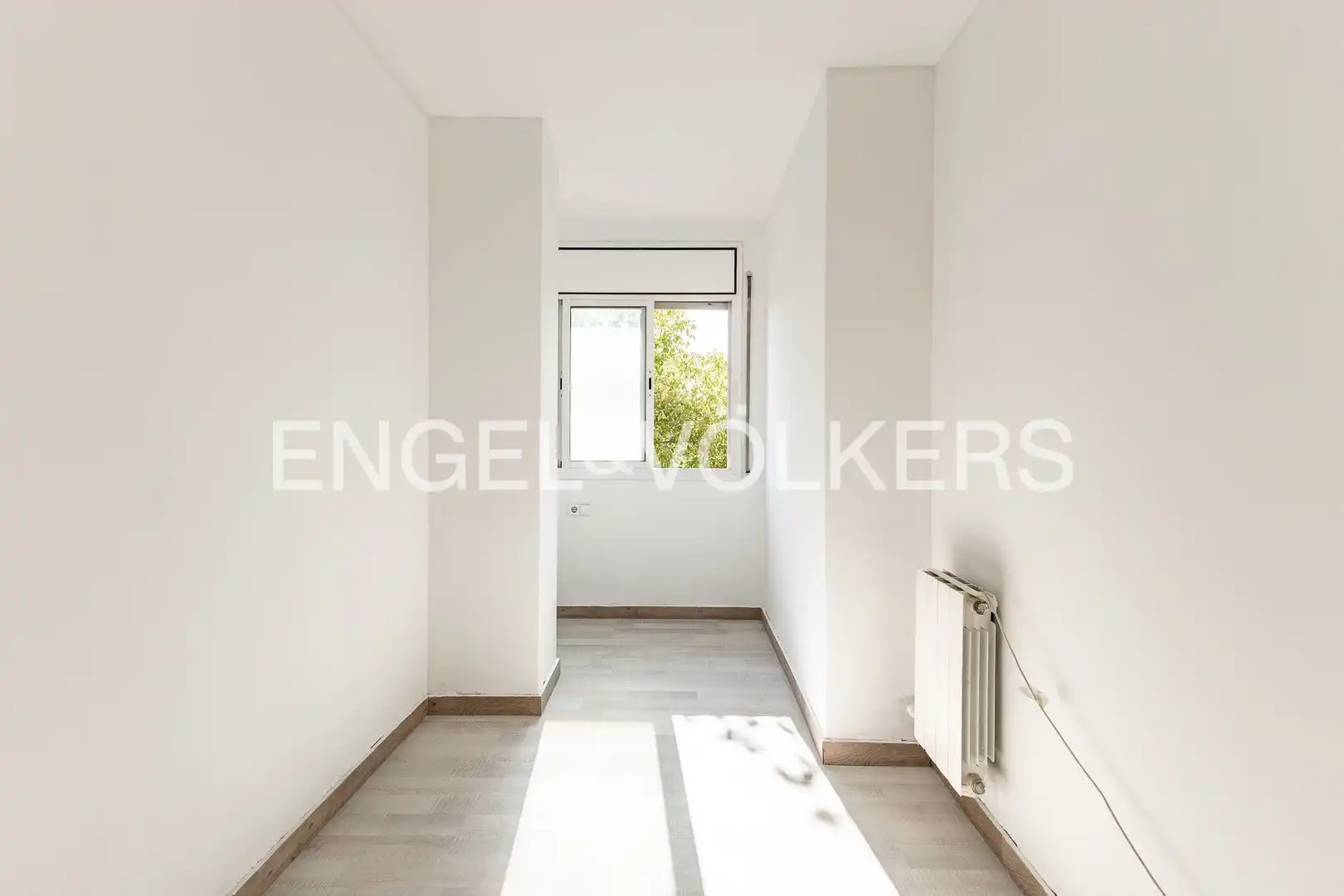 Piso en venta en Vic con Aire acondicionado, Calefacción y Parquet