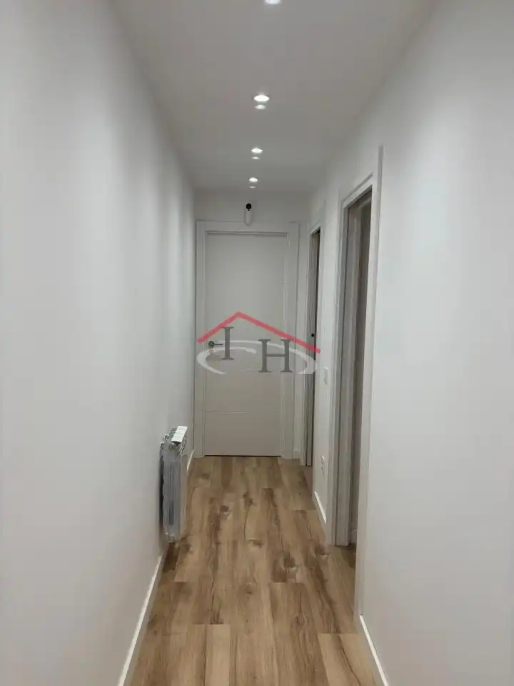 Piso en venta en León Capital  con Calefacción, Parquet y Terraza