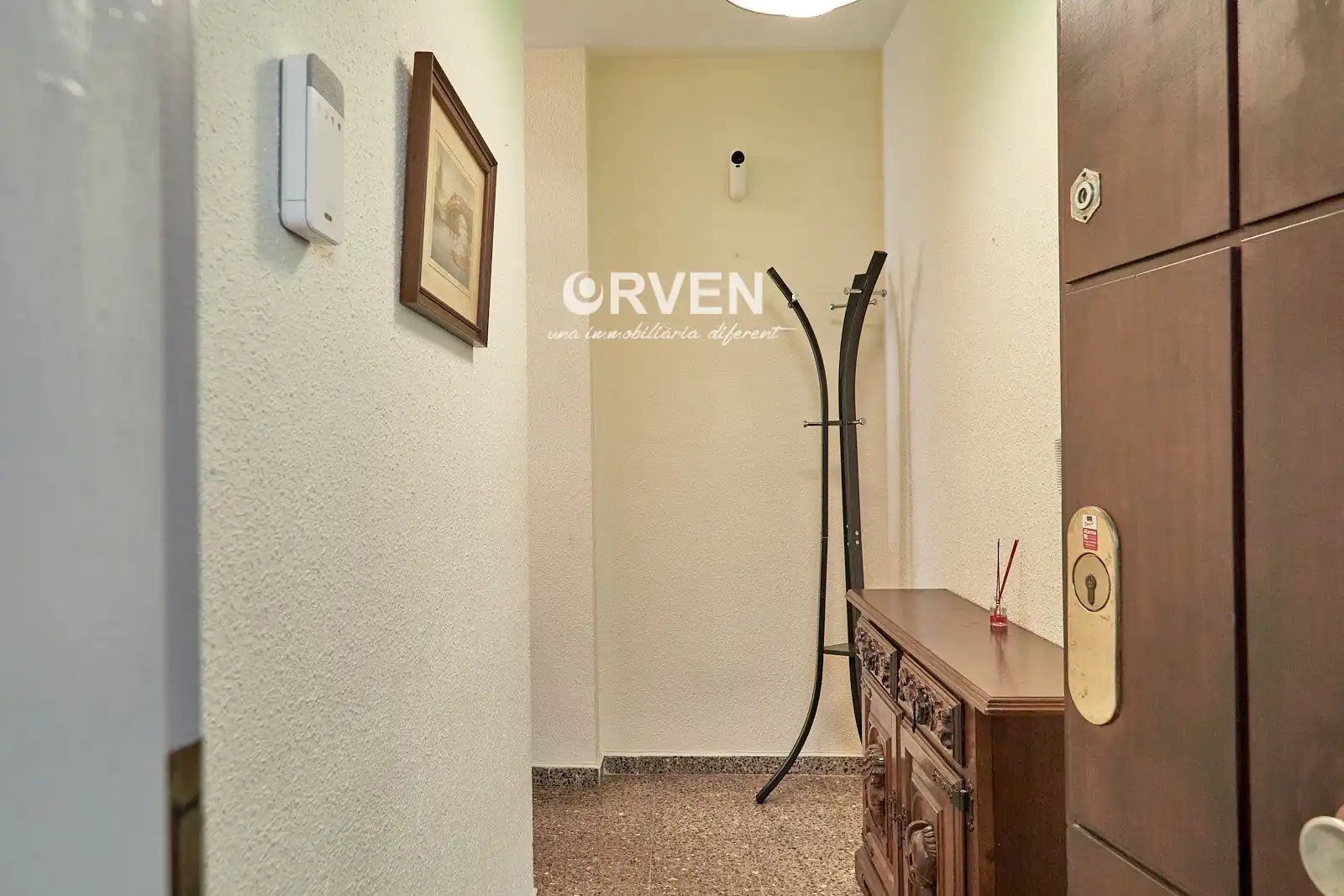 Flat for sale in Tarragona  with Heating and Terrace