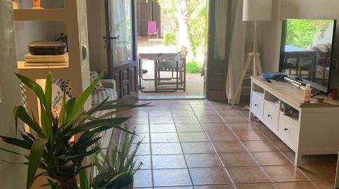 Foto 4 von Haus oder Chalet zur Miete in Playa de las Gaviotas - El Pedrucho, La Manga del Mar Menor