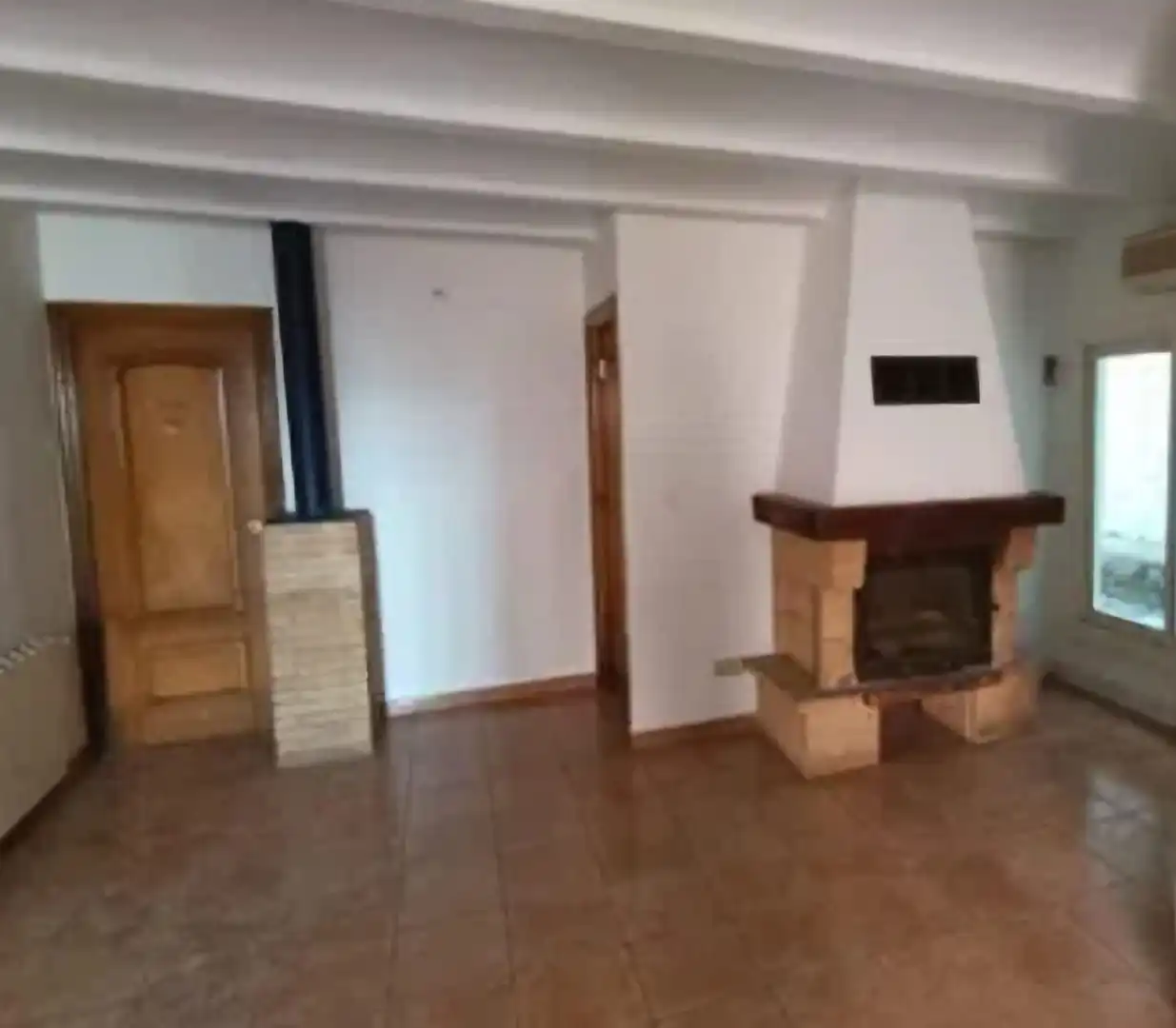 Appartement à vendre à Carrer del Riu, imagen 2