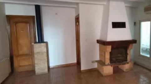 Foto 2 de Piso en venta en Carrer del Riu, Pallejà, Barcelona