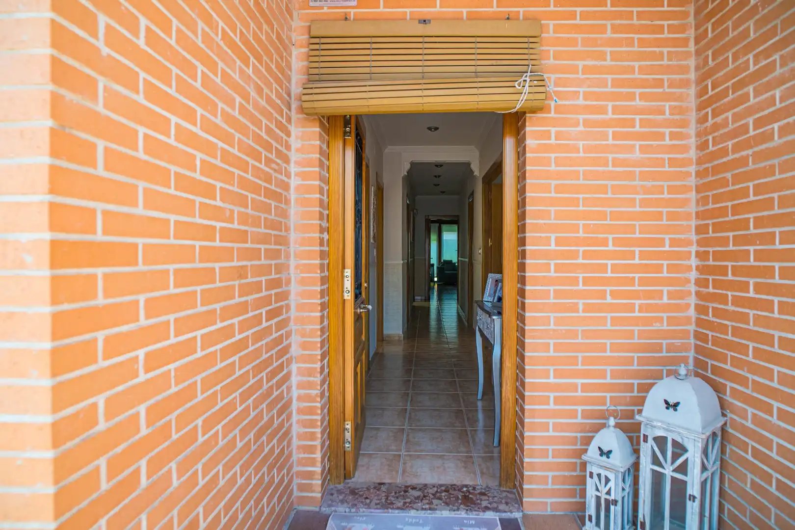 Haus zum Verkauf in El Pinós / Pinoso, imagen 10