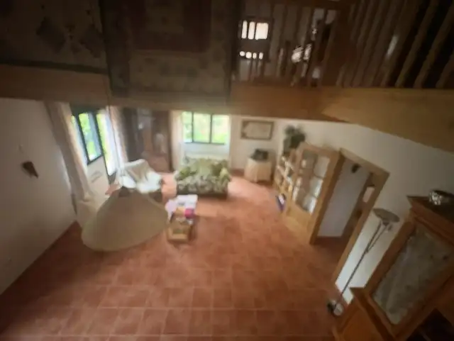 Detached homes for sale in Renedo de Esgueva  with Heating, Private garden and Terrace