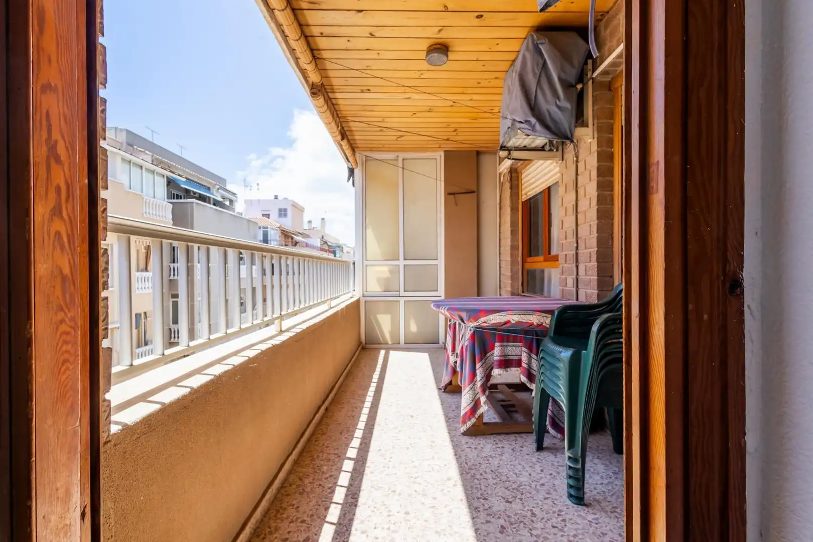 Apartment mit Aufzug zum Verkauf in Calle Monteagudo, imagen 29