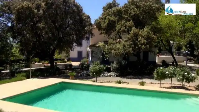 Maison avec piscine à vendre à Salinas., imagen 36