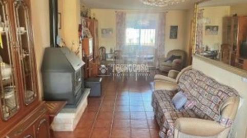 Photo 2 of Single-family semi-detached for sale in Villatorres, Jaén