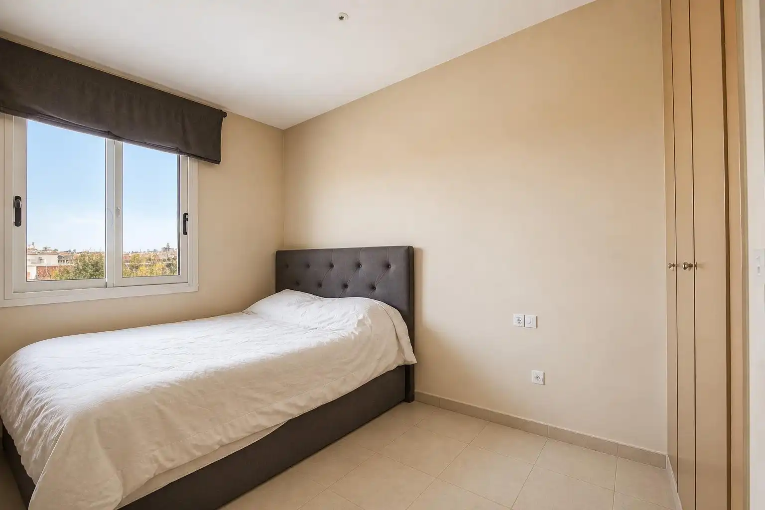 Flat for sale in Avenida SALOU, Migjorn