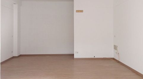 Photo 4 of Commercial properties for rent in Mala Estrata, 8, Basurtu, Bilbao
